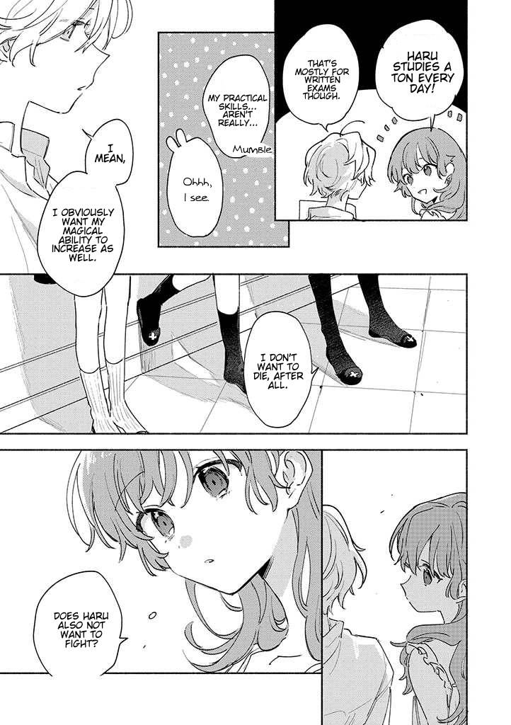 Page 11 of Chapter 26