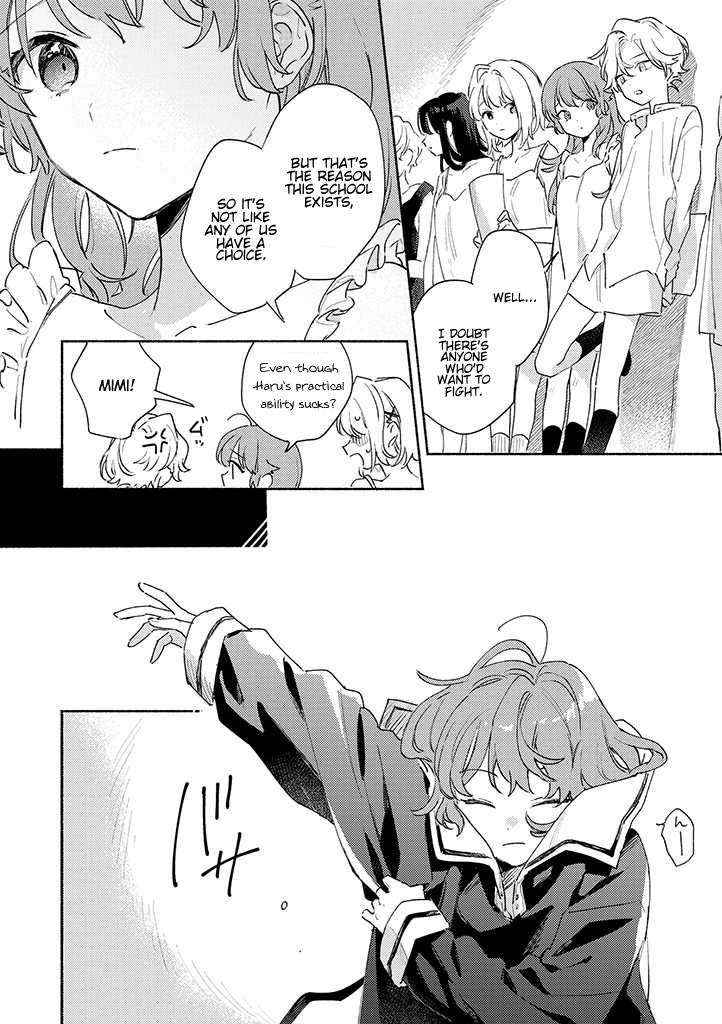 Page 12 of Chapter 26