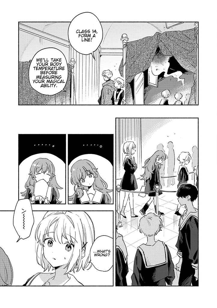 Page 13 of Chapter 26