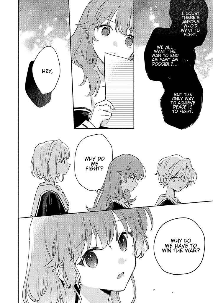 Page 14 of Chapter 26