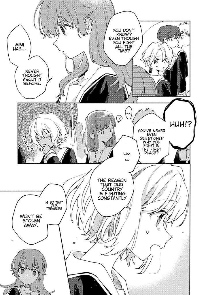 Page 15 of Chapter 26