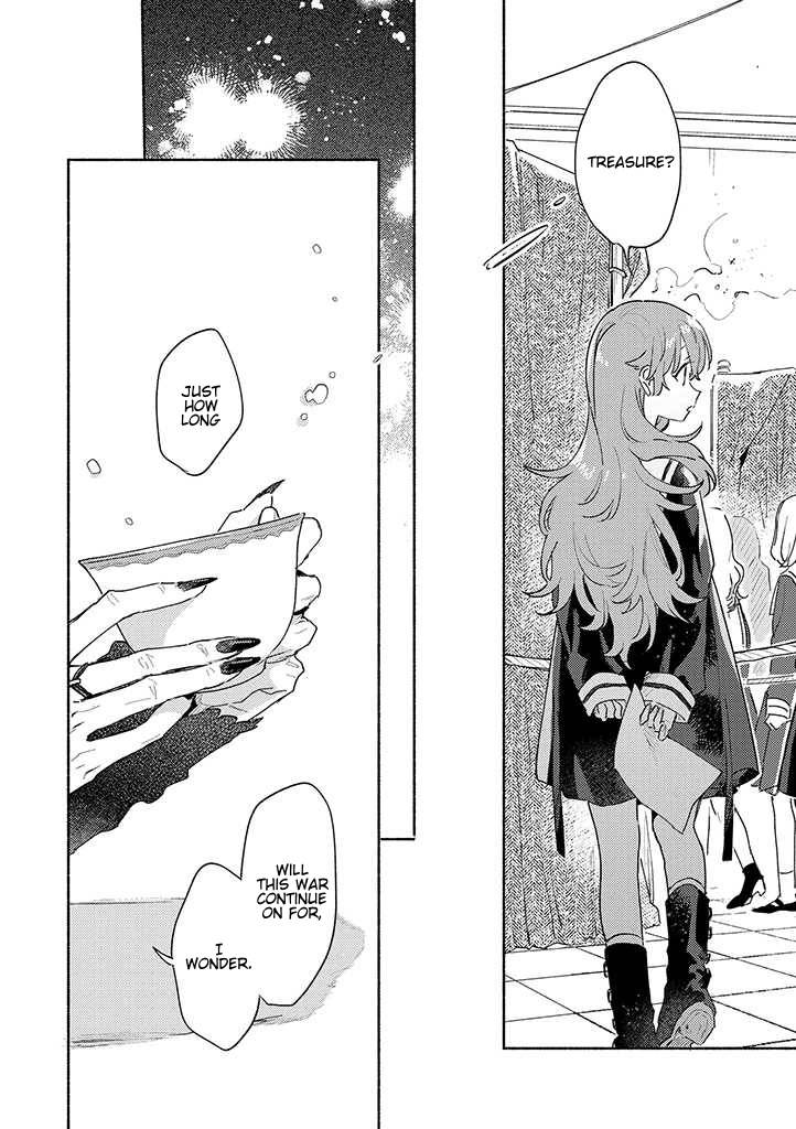 Page 16 of Chapter 26