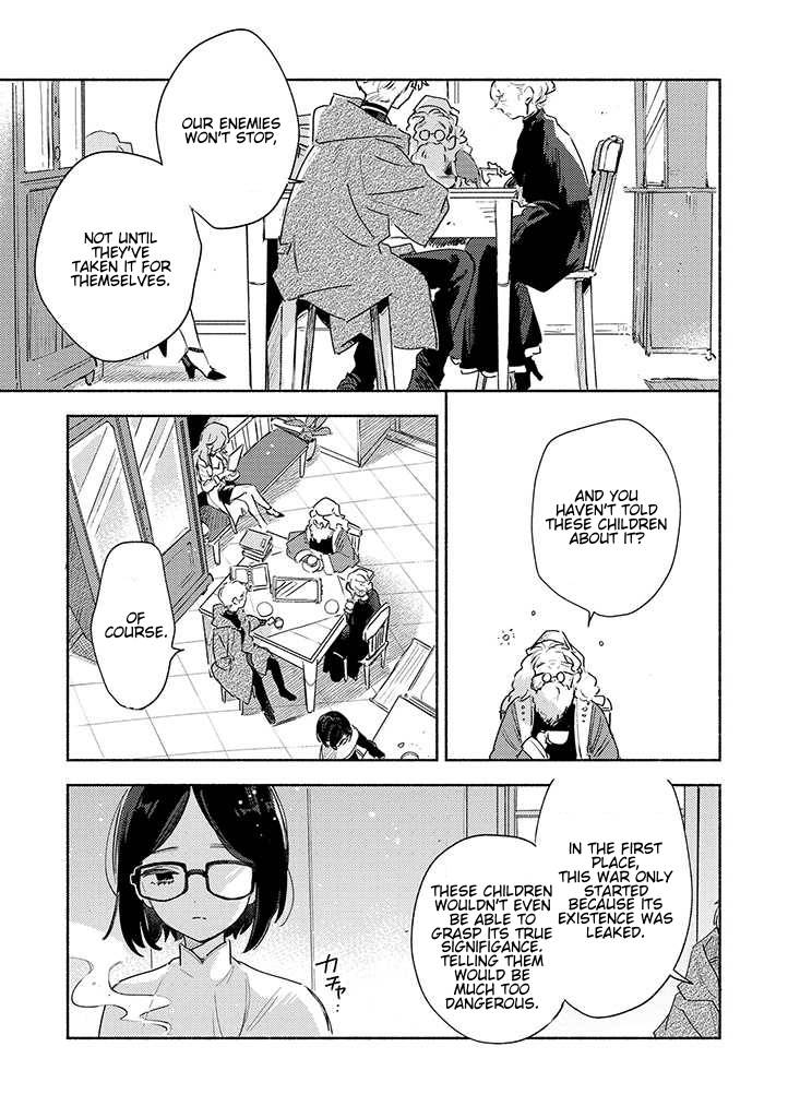 Page 17 of Chapter 26