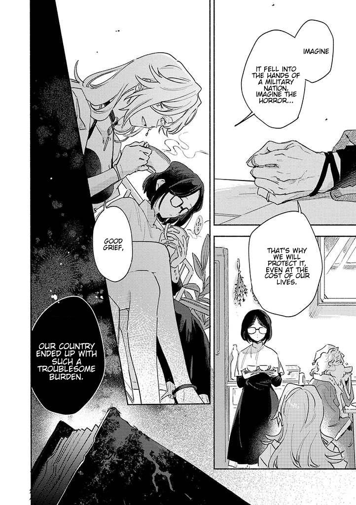 Page 18 of Chapter 26