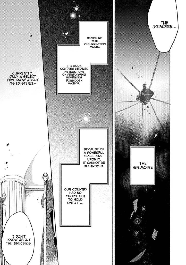 Page 19 of Chapter 26