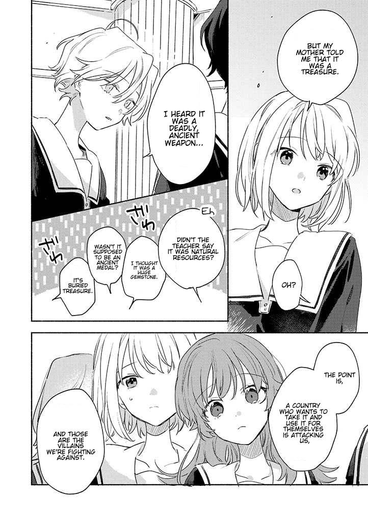 Page 20 of Chapter 26