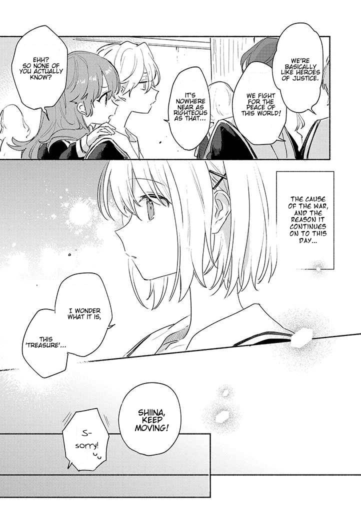 Page 21 of Chapter 26