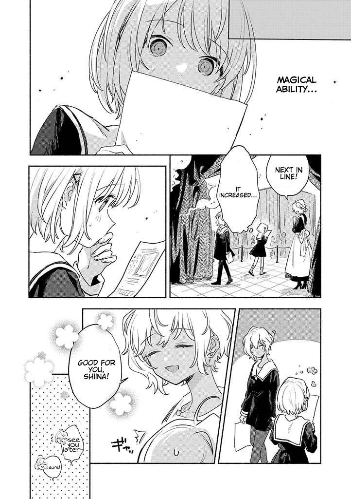 Page 22 of Chapter 26