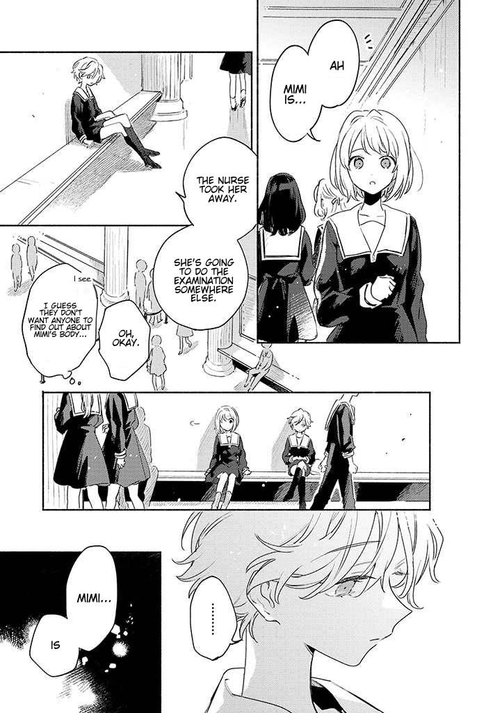 Page 23 of Chapter 26
