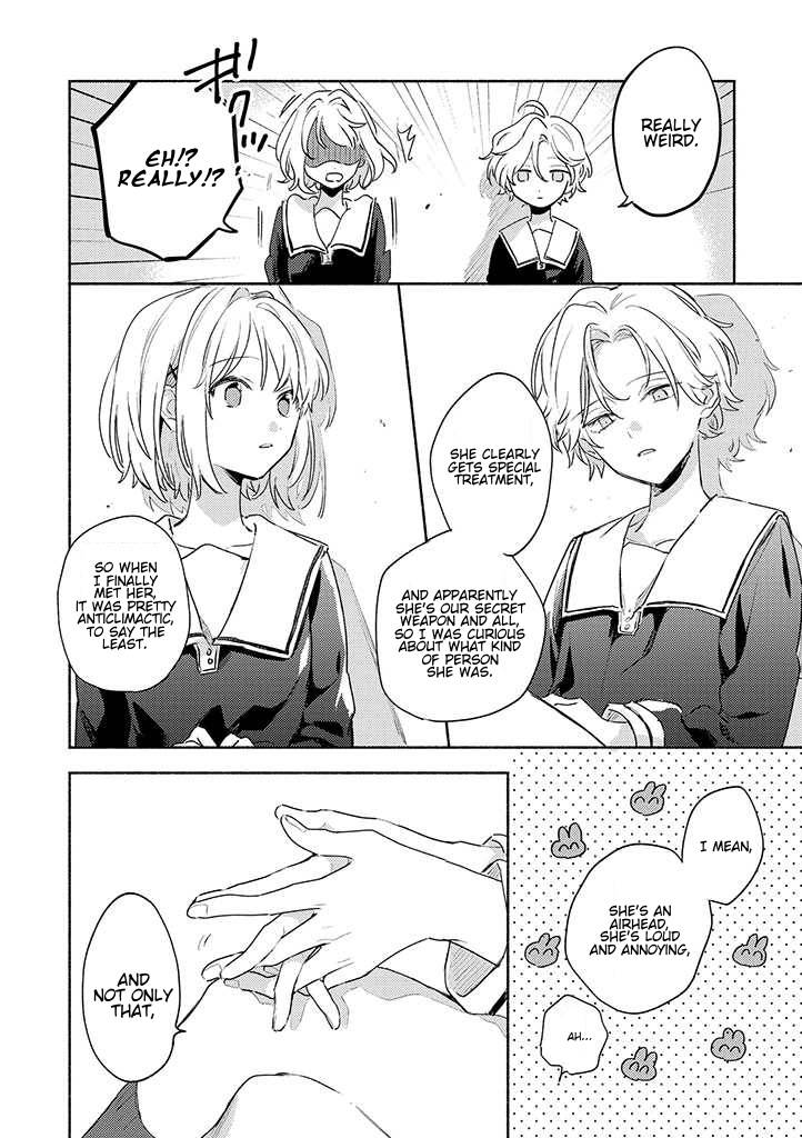 Page 24 of Chapter 26