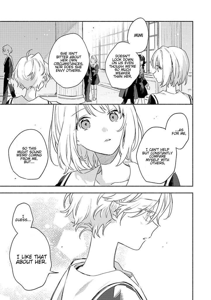 Page 25 of Chapter 26