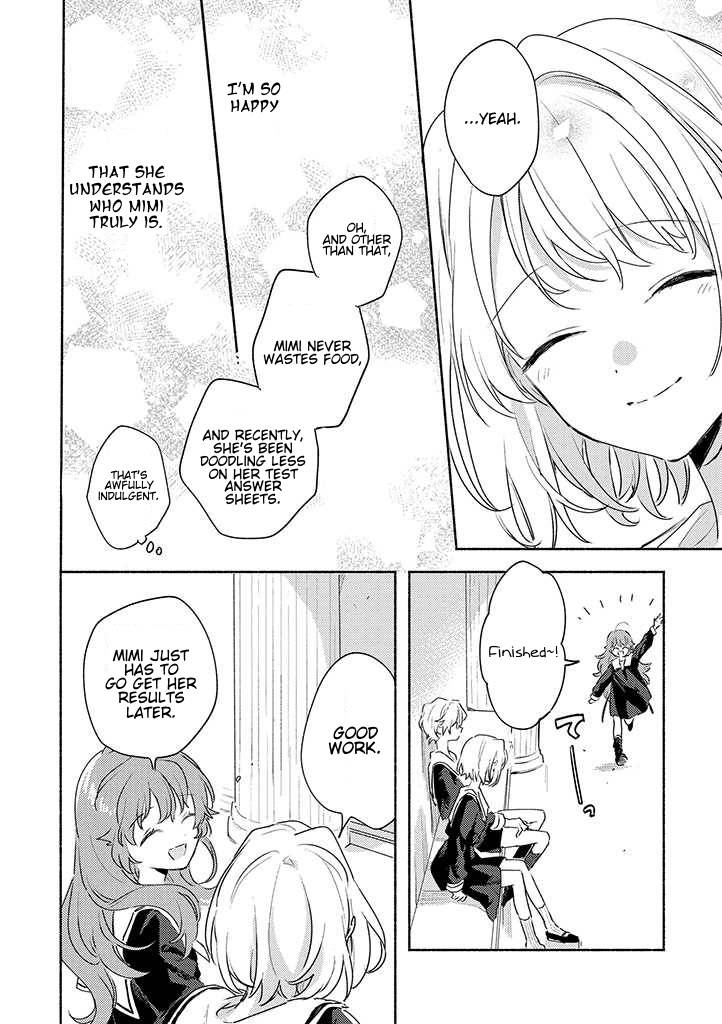 Page 26 of Chapter 26