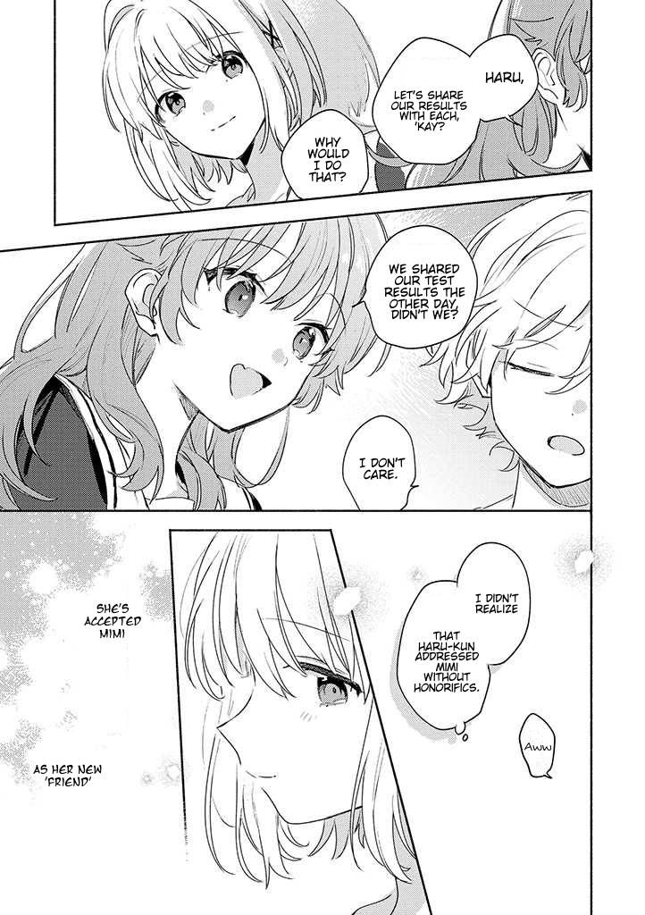 Page 27 of Chapter 26