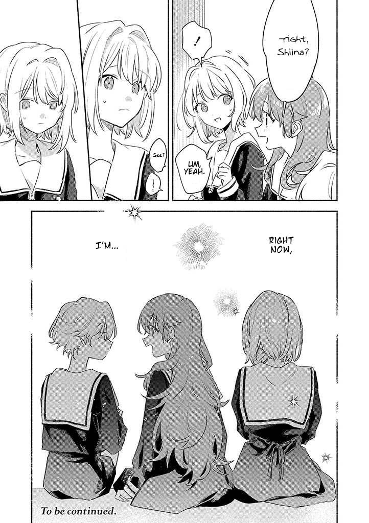 Page 29 of Chapter 26