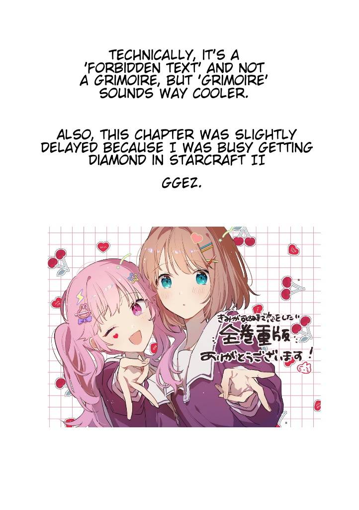Page 30 of Chapter 26