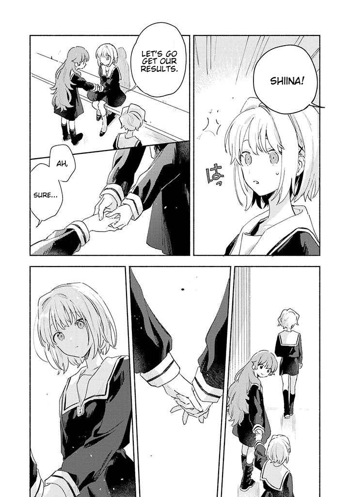 Page 2 of Chapter 27