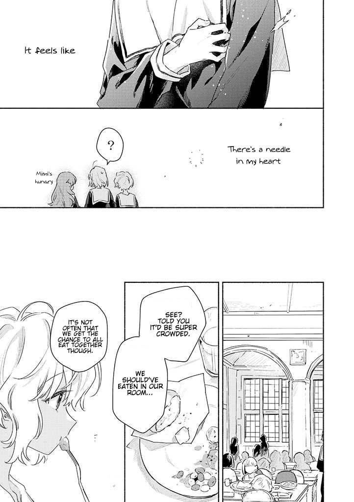 Page 3 of Chapter 27