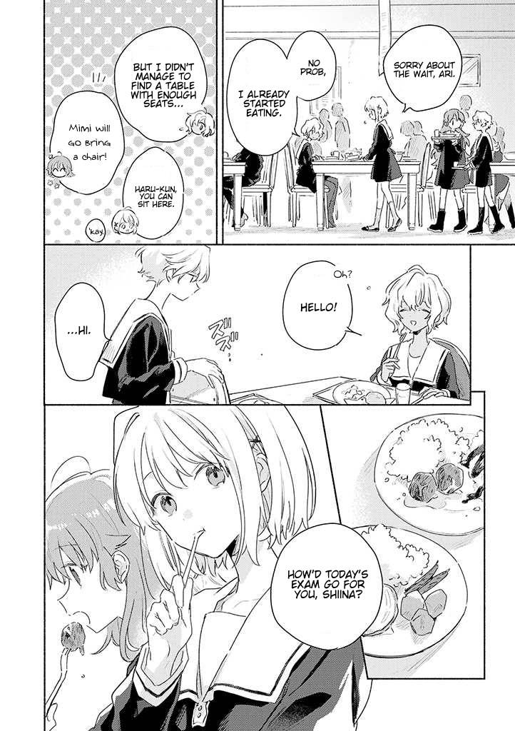 Page 4 of Chapter 27