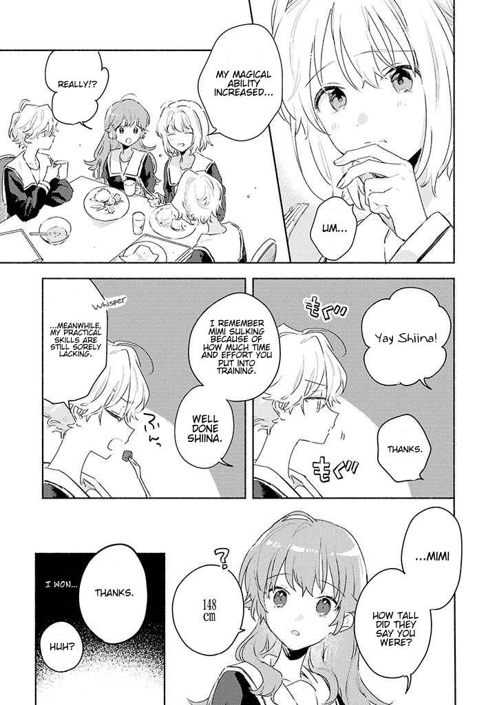 Page 5 of Chapter 27