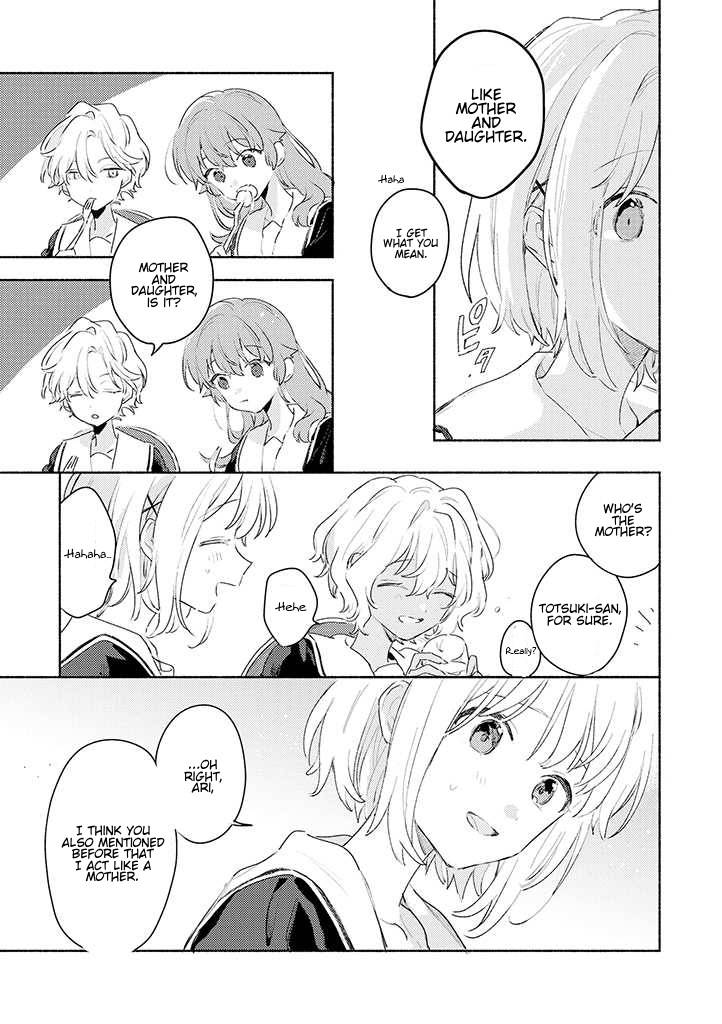 Page 7 of Chapter 27