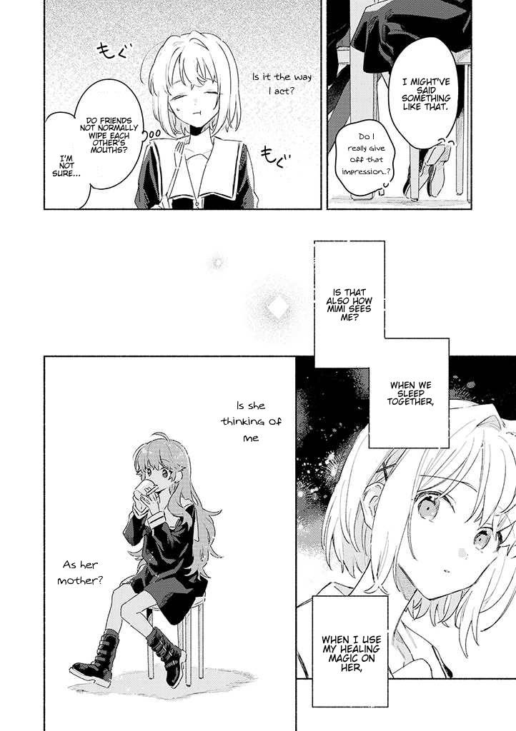Page 8 of Chapter 27