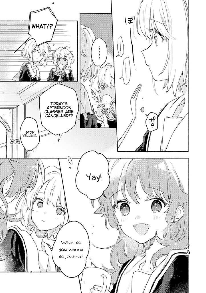 Page 9 of Chapter 27
