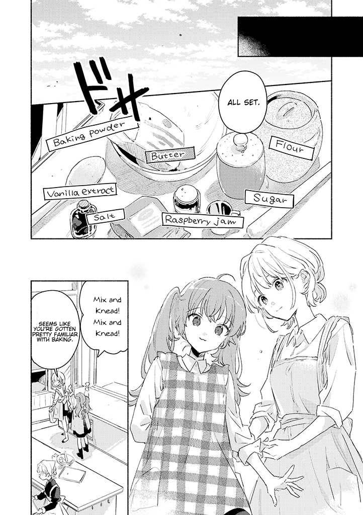 Page 10 of Chapter 27