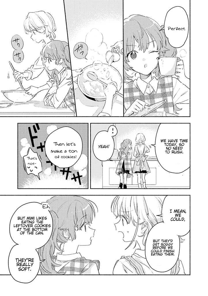 Page 11 of Chapter 27