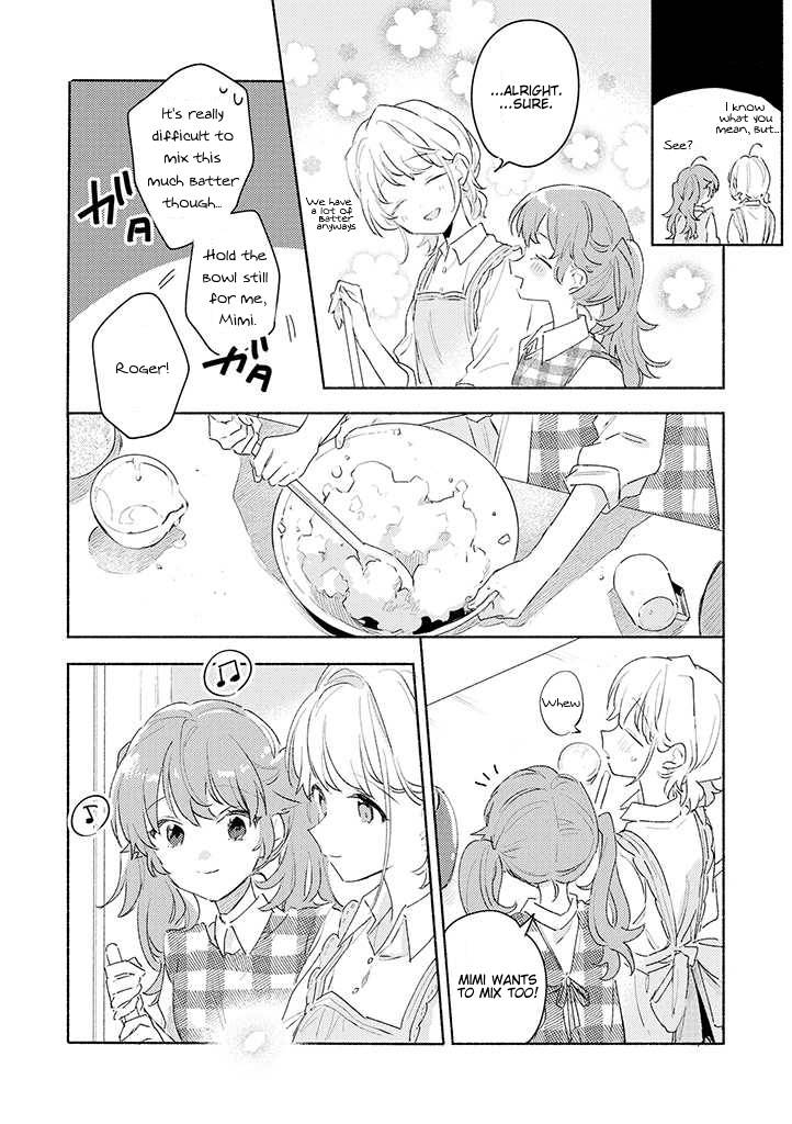 Page 12 of Chapter 27