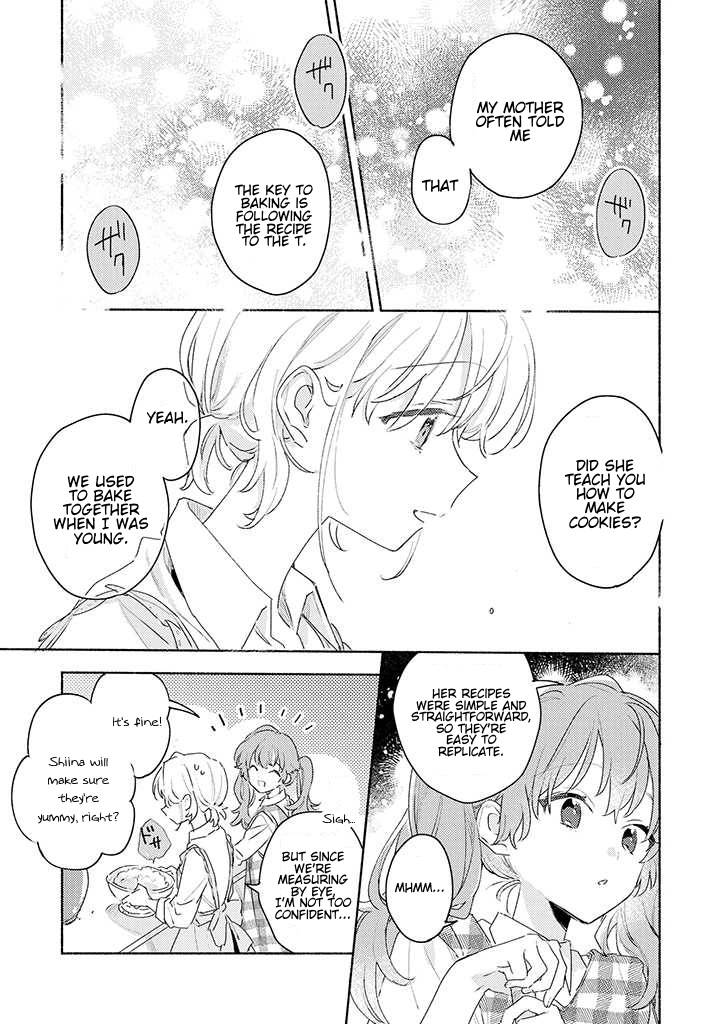 Page 13 of Chapter 27