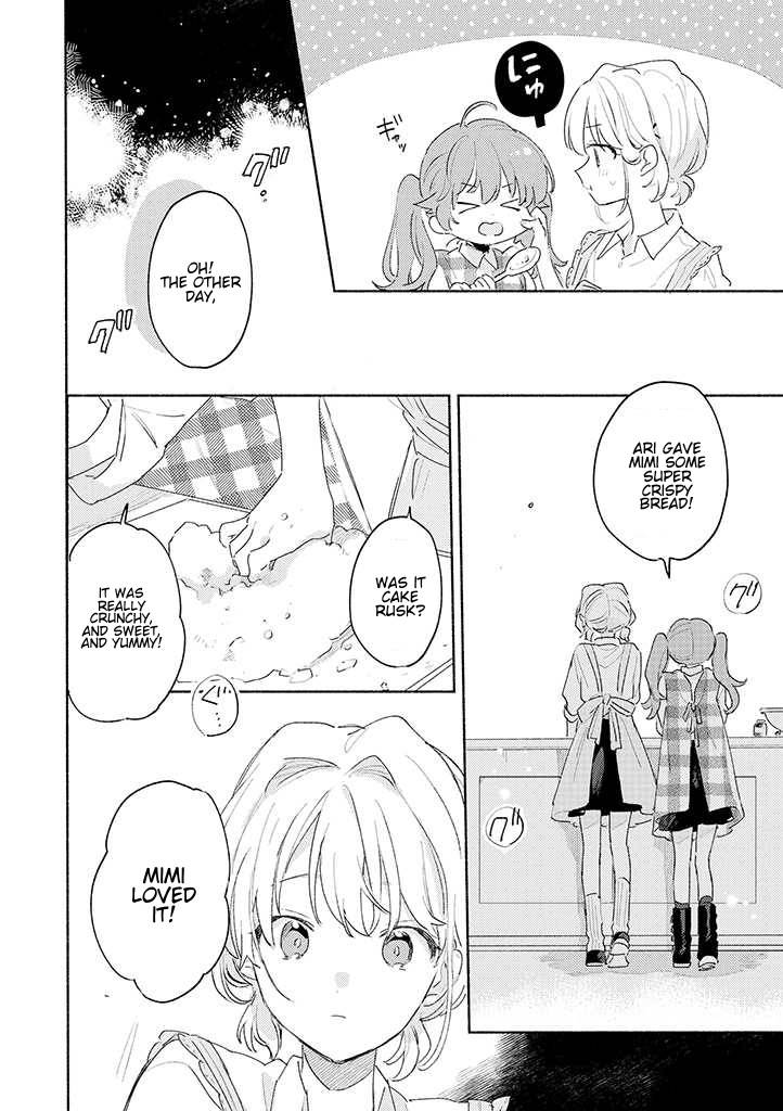Page 14 of Chapter 27