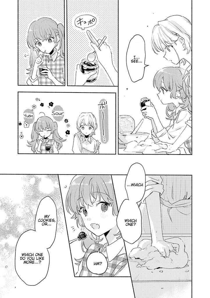 Page 15 of Chapter 27