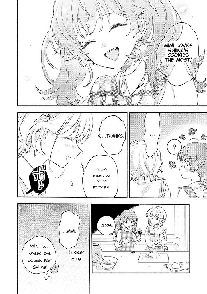 Page 16 of Chapter 27