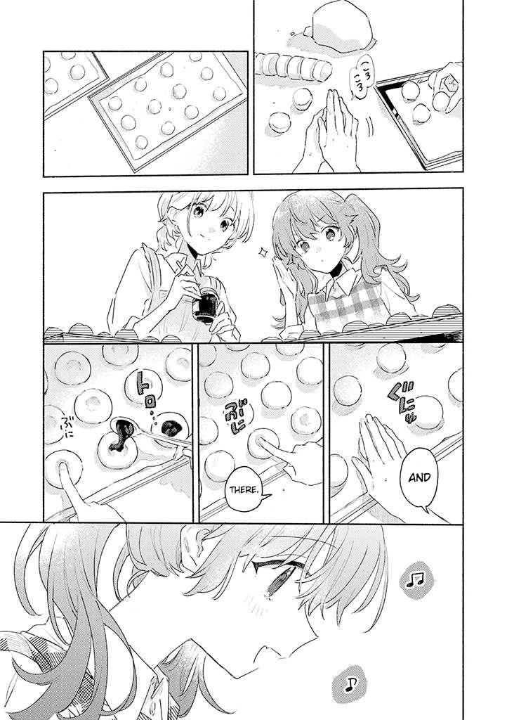Page 17 of Chapter 27