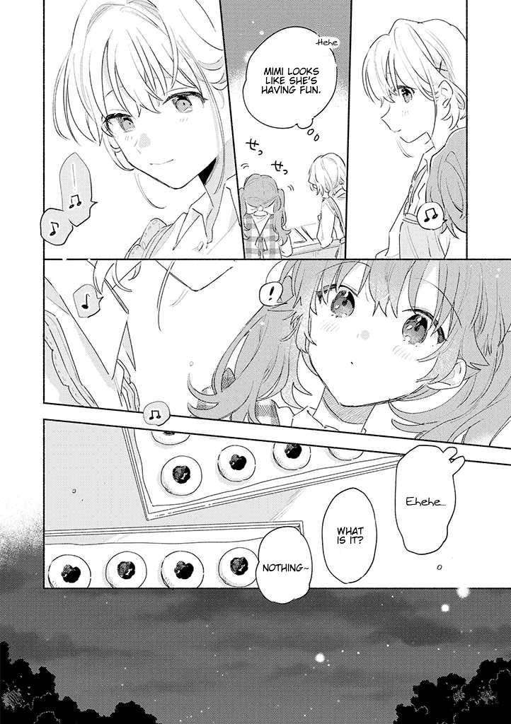 Page 18 of Chapter 27