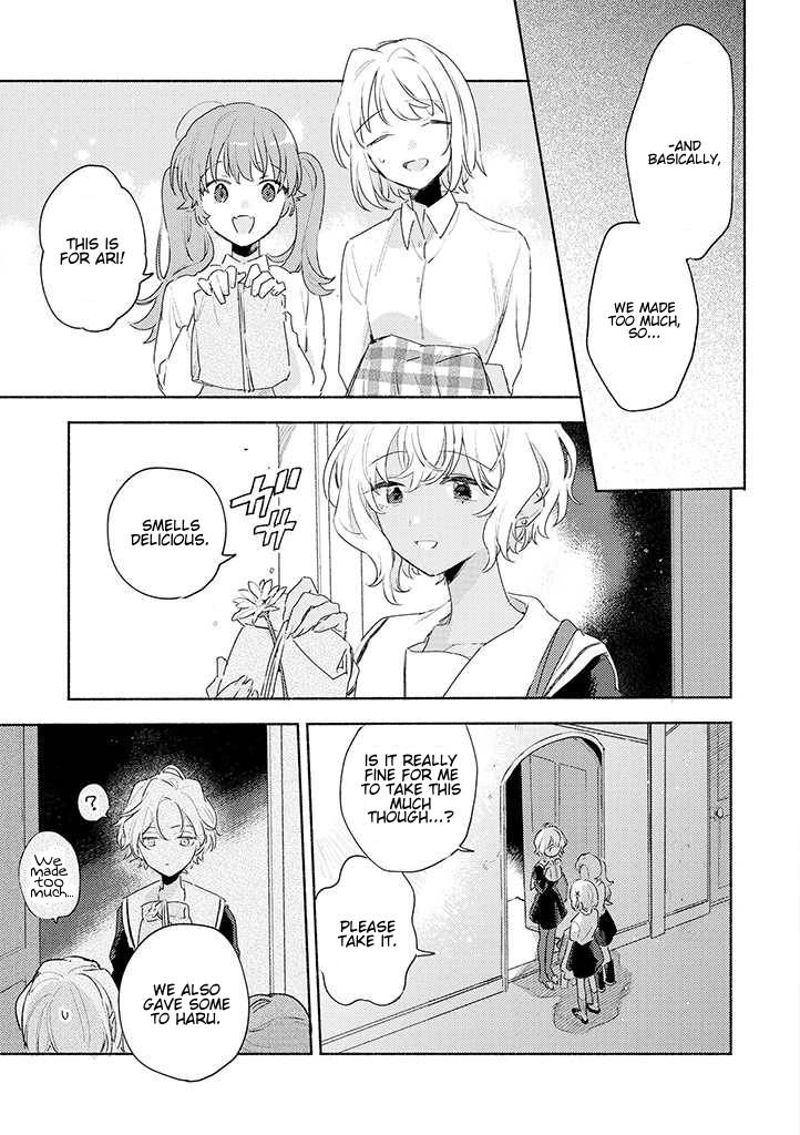 Page 19 of Chapter 27