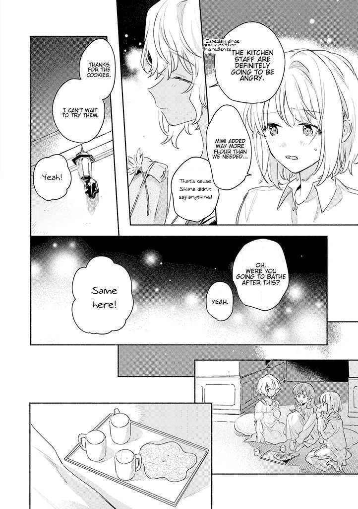 Page 20 of Chapter 27
