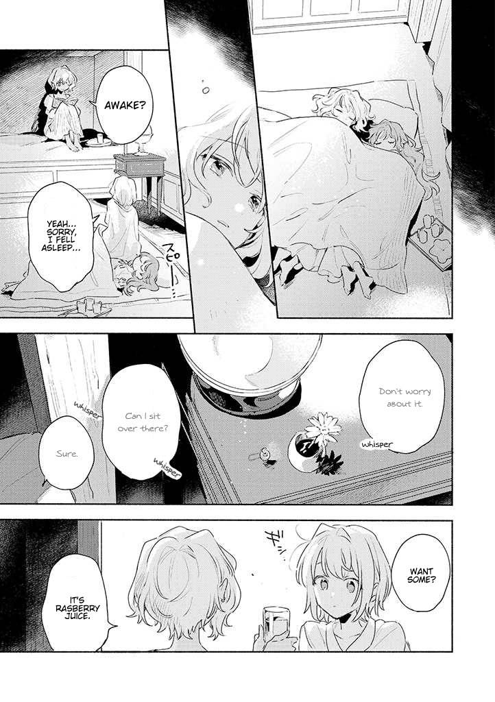 Page 21 of Chapter 27