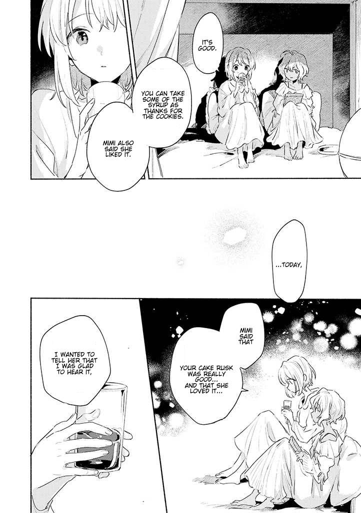 Page 22 of Chapter 27