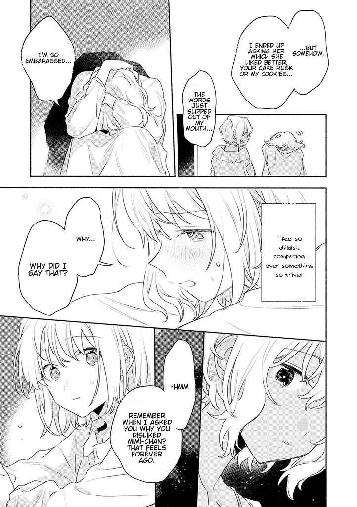 Page 23 of Chapter 27