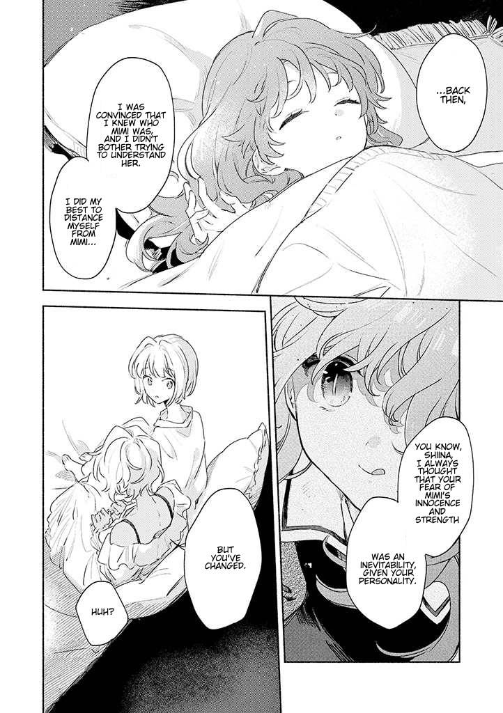 Page 24 of Chapter 27