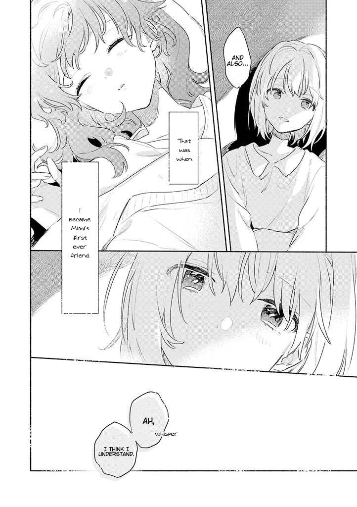 Page 26 of Chapter 27