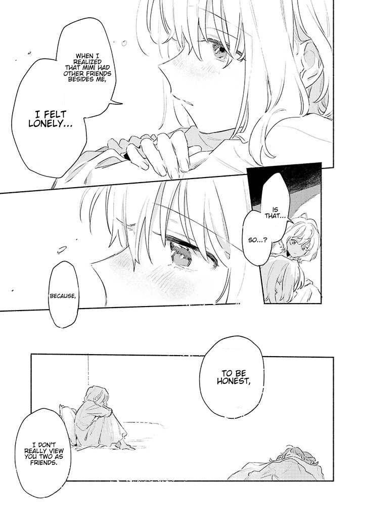 Page 27 of Chapter 27