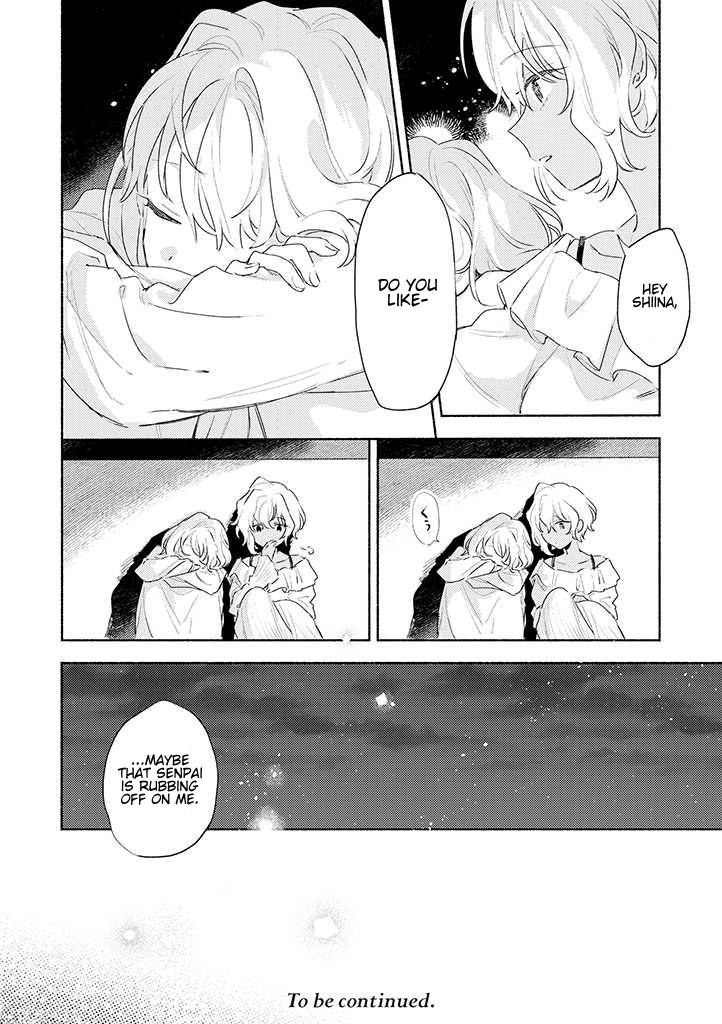 Page 28 of Chapter 27