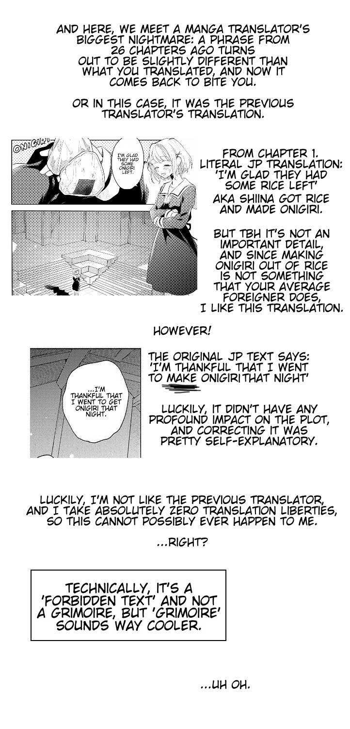 Page 29 of Chapter 27
