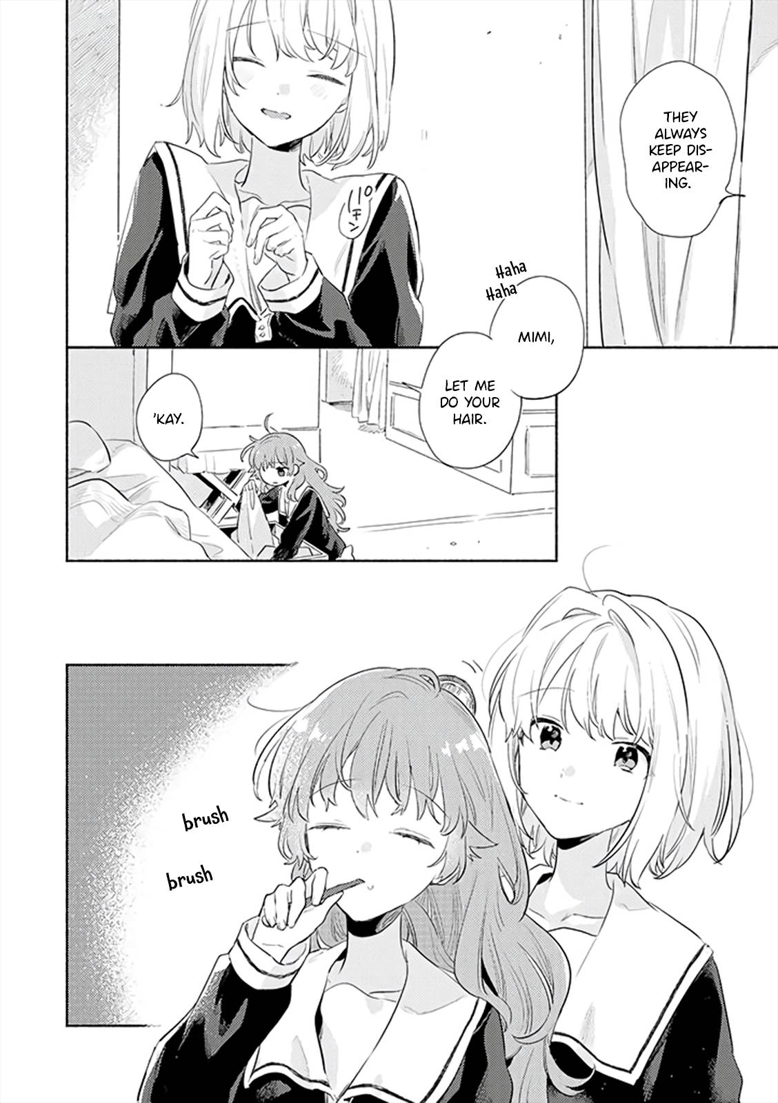 Page 2 of Chapter 28