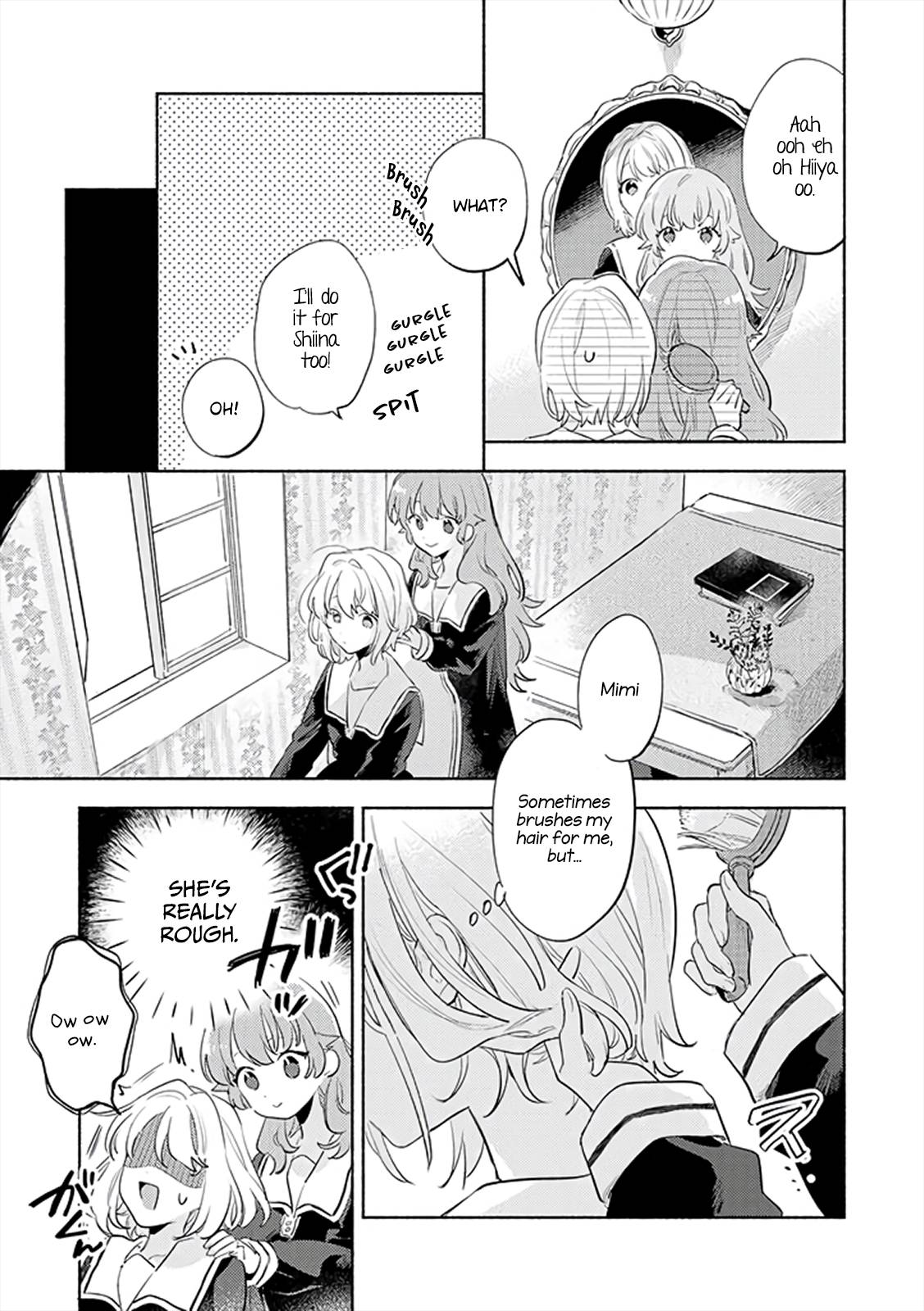 Page 3 of Chapter 28