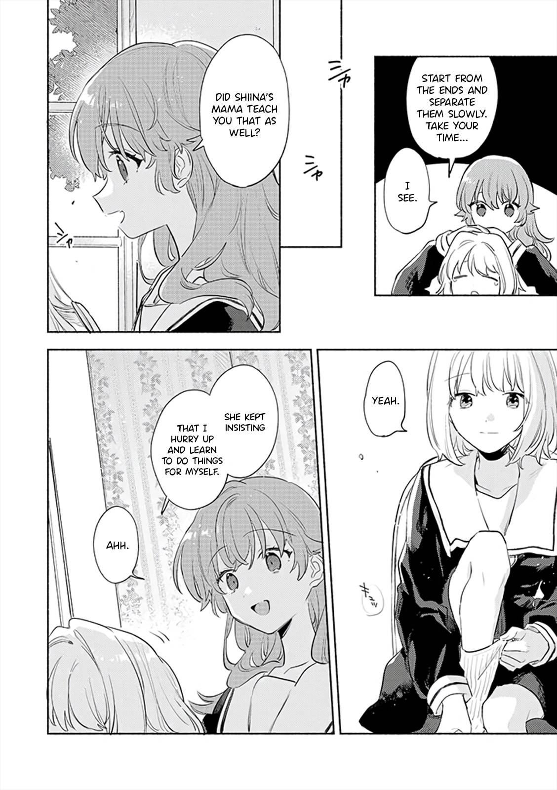 Page 4 of Chapter 28