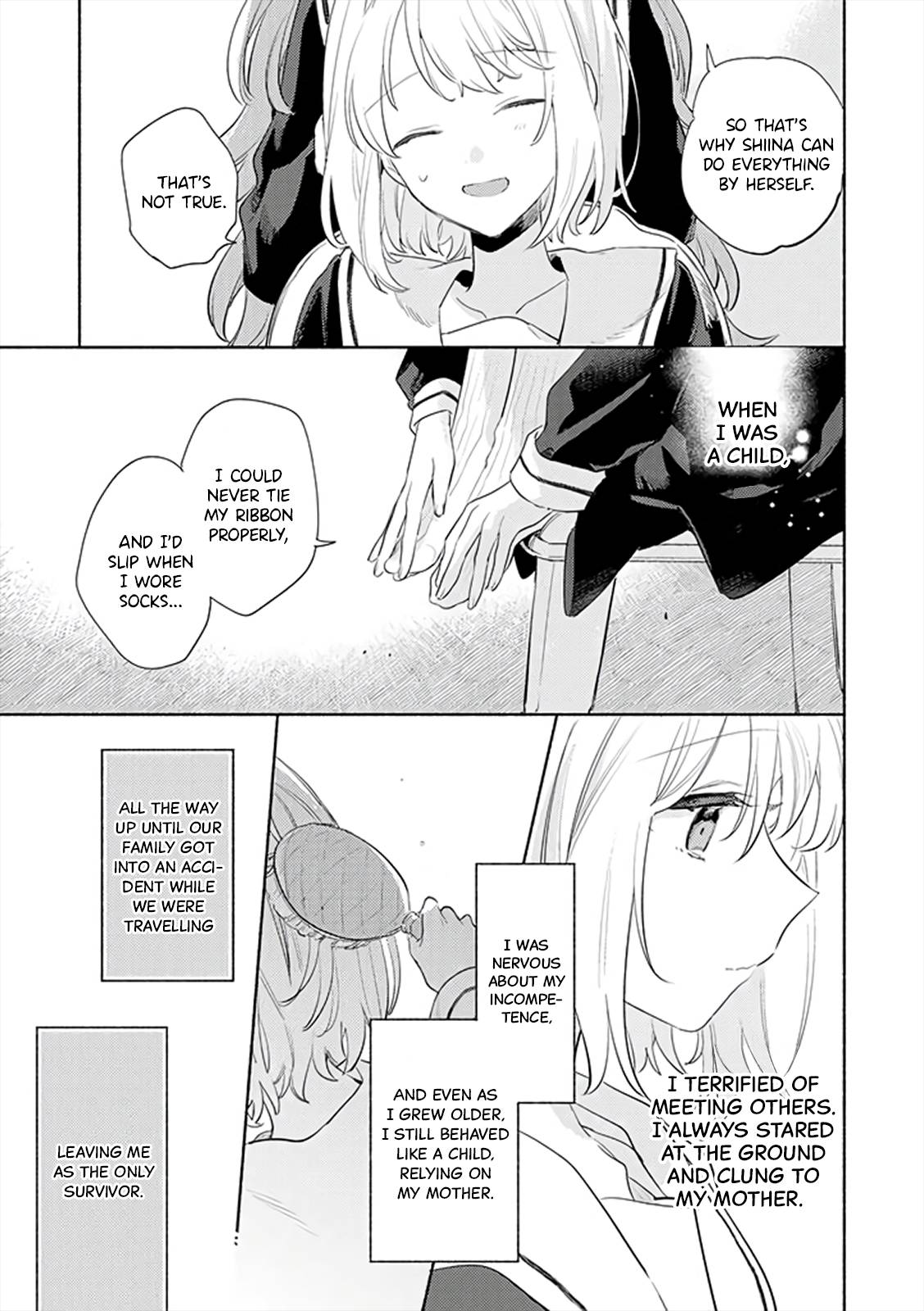 Page 5 of Chapter 28