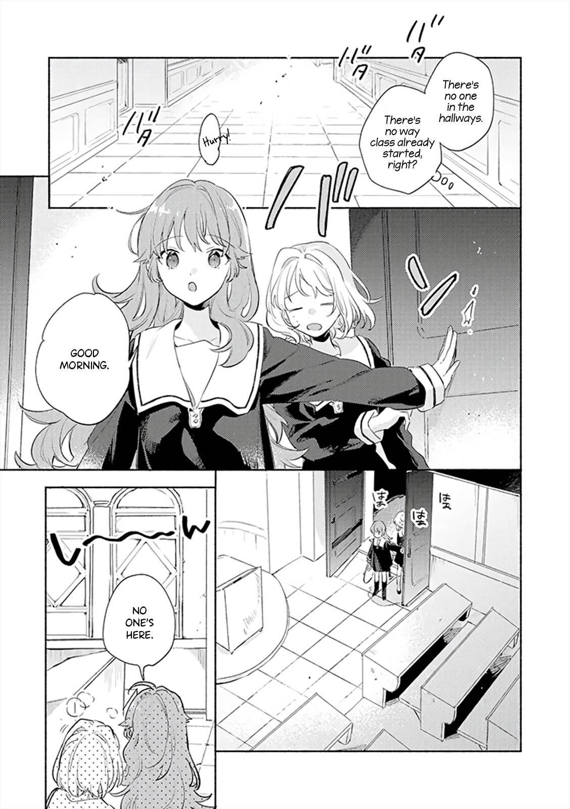 Page 7 of Chapter 28